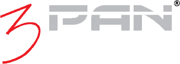 3Pan Panel İmalatı İzolasyon ve Soğutma Sistemleri